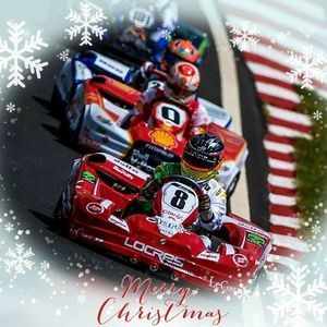 Meet your Posher, Renato